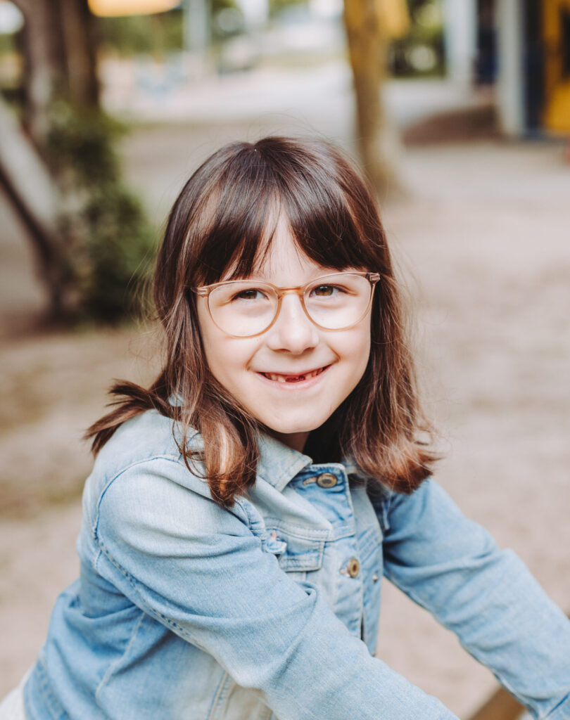 Kindergarten Goldscheuer_-1650